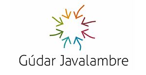 Logo Comarca Gúdar Javalambre