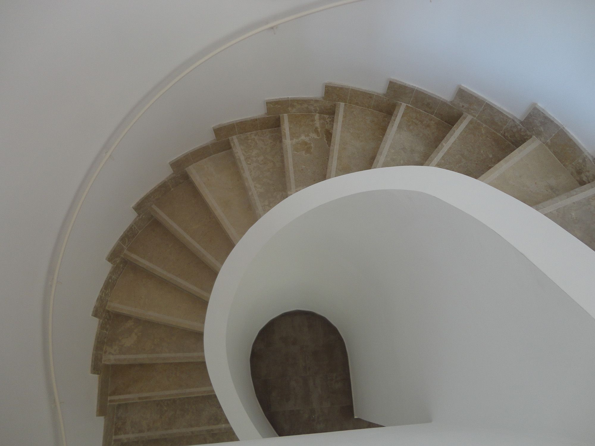 Servicio de Edificación - residencial