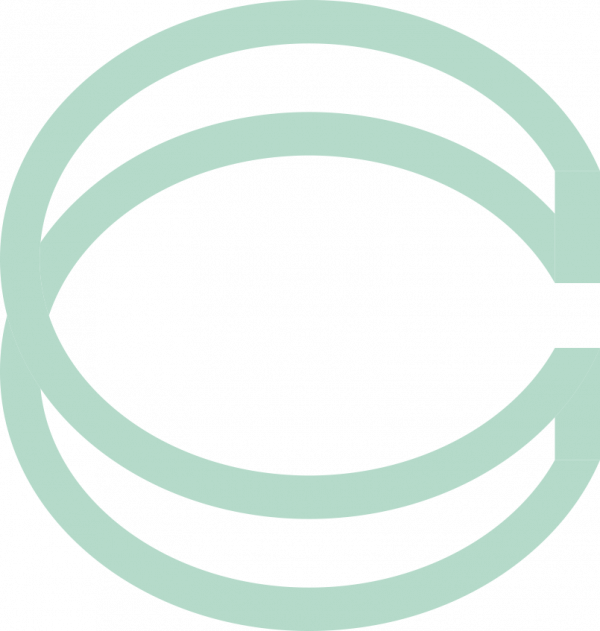 Logo símbolo